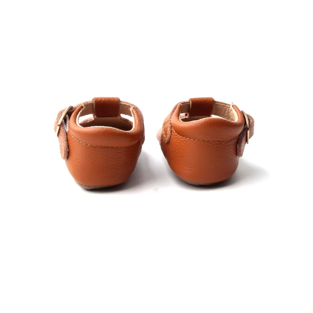 Starbie last pair